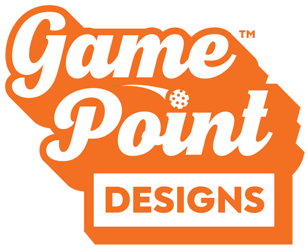 GamePointDesigns